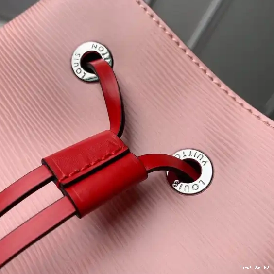 Firstbag ru NEO Louis Vuitton NOE 0627